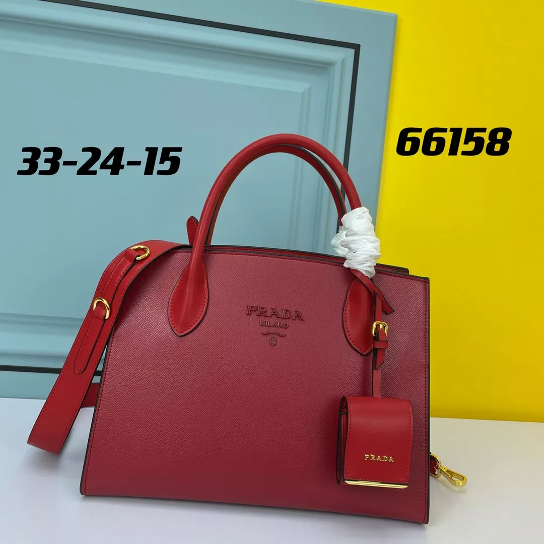 prada aaa qualite sac a main  pour femme s_12713a7